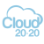 Cloud2020 Icon